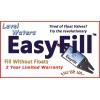 Level Waters MC-01B EasyFill Control/Sensor Electronic Pond, Pool or Fountain