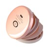 Fashion Colour Oil Control Powder PD21 (Shade 03)