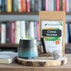 Your ExcellenTEA - Cistus Incanus Herbs Loose Tea Loose Leaf
