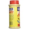 Goya Adobo All Purpose Seasoning With Pepper (28oz Bottle)