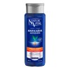 NaturVital Natur Vital, Anticaída, Cabello Graso, Shampoo