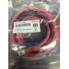 Polaris Ranger Battery Terminal Wire Kit #2879388