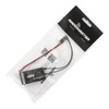 Radiomaster R88 V2 8ch SFHSS Compatible PWM Sbus Receiver
