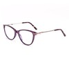 Blue Light Blocking Reading Glasses cat eye reading glasses Ultra-Lightweight