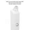 Blackhead Remover Pore Vacuum 3 Suction Power Deep Cleansing Electric