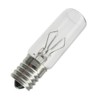 Industrial Performance GTL3, 3 Watt, Specialty Fluorescent T6.5 Miniature Light