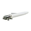 Welch Allyn 53110 KleenSpec Disposable Anoscope System, Wrapped Specula with Obturators, 19 mm x 100 mm (Pack of 25)