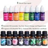 Soap Making Kit for Adults and Kids - Soap Making