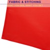 Wuliim 3x5 FT Spain Flag - 1 Pack | Spanish