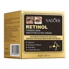 ULELA DIKML Retinol Firming & Smoothing Eye Cream Moisturizing &