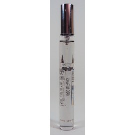 Paco Rabanne INVICTUS by PACO RABANNE .34 oz / 10 ml EDT Travel Spray