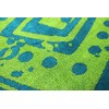 jilda-tex Beach Towel Bath Towel - 90 x 180 cm