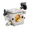 Blower Carburettor for Stihl SR320 SR340 SR380 SR400 SR420 BR320