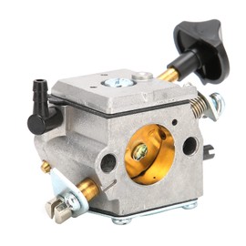 Blower Carburettor for Stihl SR320 SR340 SR380 SR400 SR420 BR320 BR340 BR380 BR400 BR420 Backpack Blower