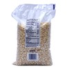 Snappy White Popcorn Kernels for Popping with Popcorn Machine, Air