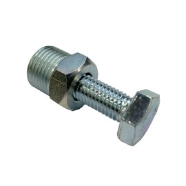 Johnson Pump 09-47154-01 Puller for Impeller 1027BT/812BT