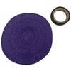 phalatina Thin Fiber Towel Grip Tape, Plenty of 32.8 ft