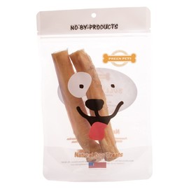 Preen Pets 6" Jumbo Bully Sticks (30 ct)
