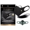 Home And Kitchen Product for daily use and gifting, practical