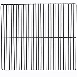 Porcelain Coated Grill Compatible With Traega 22 Series, HDW195