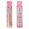 Canmake Melteal Minus Rouge 02 Pinky Red 0.1 oz (3.8
