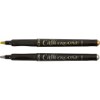 Manuscript 14198 2 Pieces – Callicreative Markers with 2.4mm Italic