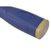 Irwin Marples 10501705 Ms500 Soft Touch Chisel 16mm (5/8") B/E
