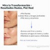 Sungboon Editor Crema Cápsula Potenciadora Colágeno Profundo Retinol Noche Rostro