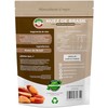 Nuez de Brasil 500g Premium, Natural, Sin sal, Sin aceite