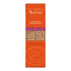 Protector Solar Facial Fluido Mat Perfect Aclarante Fps Tono Medio