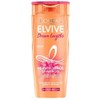 L'Oréal Paris Elvive Shampoo 250 ml Dream Lenghts