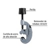 Pretul COT-P, Cortador de tubo de cobre, hasta 1-1/8"(30 mm),