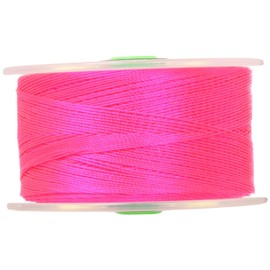 JBSO (jebiso-) marumie Water Yarn Fine Pink, Size 500 m G – 12034
