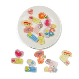 BIANHUAN Baby Hair Clip, Baby Hairpin, Hair Clip, Hair Clip, Stylish, Cute, Gift, Going Out