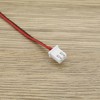 ECSiNG 4pcs Cooling Fan of 4020 for 3D Printers Blowers