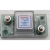 TRUE® UTV-SBI-18 Smart Isolator for UTVs