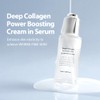 SUNGBOON EDITOR Deep Collagen Anti-wrinkle Cream In Serum | Collagen