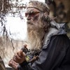Duck Commander Jase Robertson Pro Series Duck Call, Hi-Ball -
