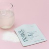 reset wellness 15 Sobres de Myo inositol Collagen+ Sin Sabor