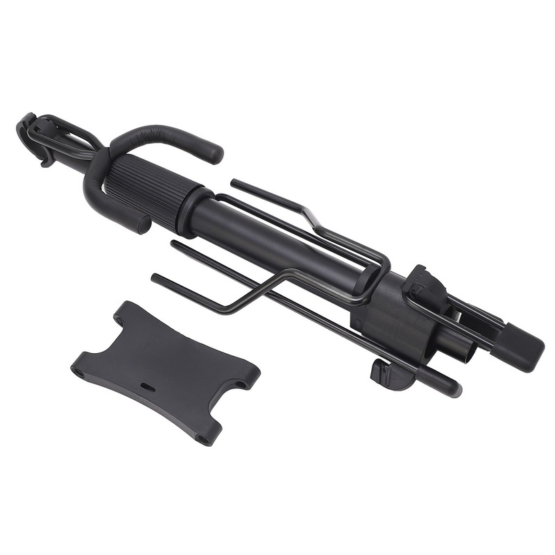 Digital Wind Instrument Holder Folding Adjustable Electronic Casual Wind Instrument