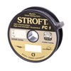 Line STROFT FC1 Fluorocarbon 100m, 0.180mm-2.9kg