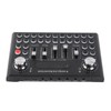 Sound Mixer Compact 820mah 18pcs Special Effect Buttons 5pcs Sound