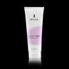 Image Skincare Body Spa - Exfoliating Body Scrub 118ml