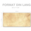 Envelopes Antique & History Pack of 50 Envelopes (Without Window)