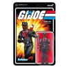 G.I. Joe Cobra Snakeling 3.75" Action Figure Factory Worker with