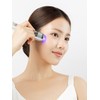[Instant skin soothing] Blue Eraser Serum 15ml / [피부 즉각