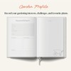 Yop & Tom Gardening Journal - Plan, Track and Manage