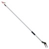 Barnel USA 4-Foot Ultra Reach Cut-and-Hold Pruner B188F4
