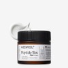 Medipil Mediheal Peptide Tox Bor Cream, 50g, 1 piece / 메디필 펩타이드 톡스 보르 크림, 50g, 1개