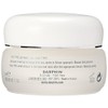 Darphin, Ideal Resource Light ReBirth Overnight Cream by for Women